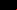 xxxvideor.com